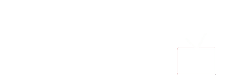 يلا شوت مباشر Yalla Shoot Live | بث مباشر مباريات اليوم 